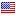 drmfile.com server is located in United States